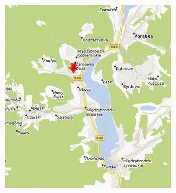 mapa1