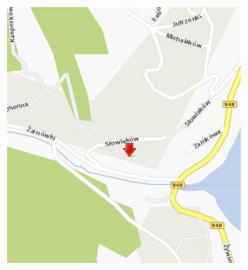 mapa2